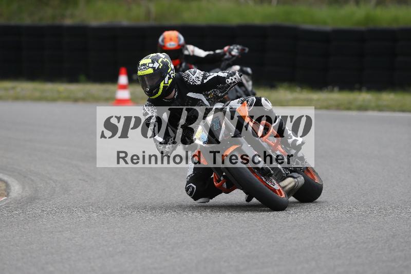 /Archiv-2025/04 13.04.2025 Get Faster Caremotion ADR/Gruppe gelb/47